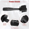 Chevrolet Turn Signal Switch Multifunction Combination