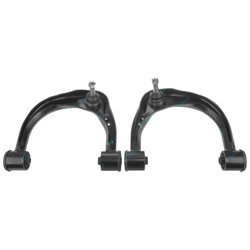 Toyota Prado GRJ120 KDJ120 KZJ120 RZJ120 Front Upper Control Arms (2002-2009)