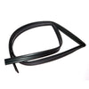 Mitsubishi Colt Triton Strada K64T K75T Glass Run Channel Seal