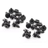 Jaguar XJ XJ6 XJ8 XJR 20 x Trim Panel Retainer Clips (1995-2009)