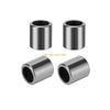 Suzuki LT-Z400 Quadsport Front Lower A-Arm Bushing Shaft Seal (2003–2014)