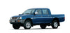 L200 Triton 2.8L Timing Double Chain (1995-2005)