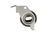 Mitsubishi Lancer Timing Belt Tensioner (1997-2001)