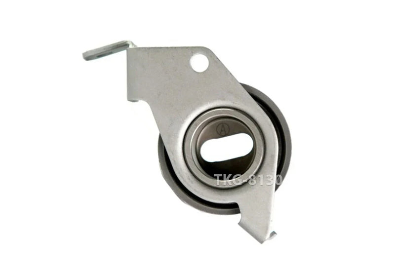 Mitsubishi Lancer Timing Belt Tensioner (1997-2001)