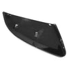 Honda Civic Left Side View Mirror Cap Cover (2016-2020)