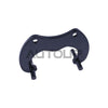 Polaris RZR XP 1000 Rear Brake Caliper Mounting Bracket (2014–2017)