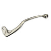 Yamaha ATV Clutch Lever (2001–2006)