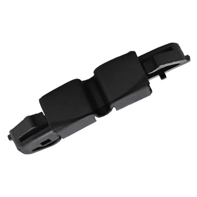 Honda Accord, Acura Fuel Tank Filler Cap Clip (2003-2007)