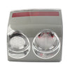 Land Rover Range Rover Rear Tail Light (2002-2009)