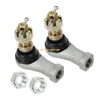 Yamaha Big Bear 400 4WD YFM400 Tie Rod End (2000–2012)