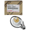 Toyota Coaster BB50 4cyl 4.1L 15B-FTE 03~06 Genuine Fuel Filter Water Sensor