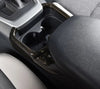 Toyota RAV4 Gear Water Cup Holder Frame Cover (2019–2024)