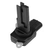 Toyota Aurion 3.5L New Mass Air Flow Sensor (2006-2012)