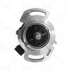 VW Bus Box Transporter IV Ignition Distributor (1990-2003)