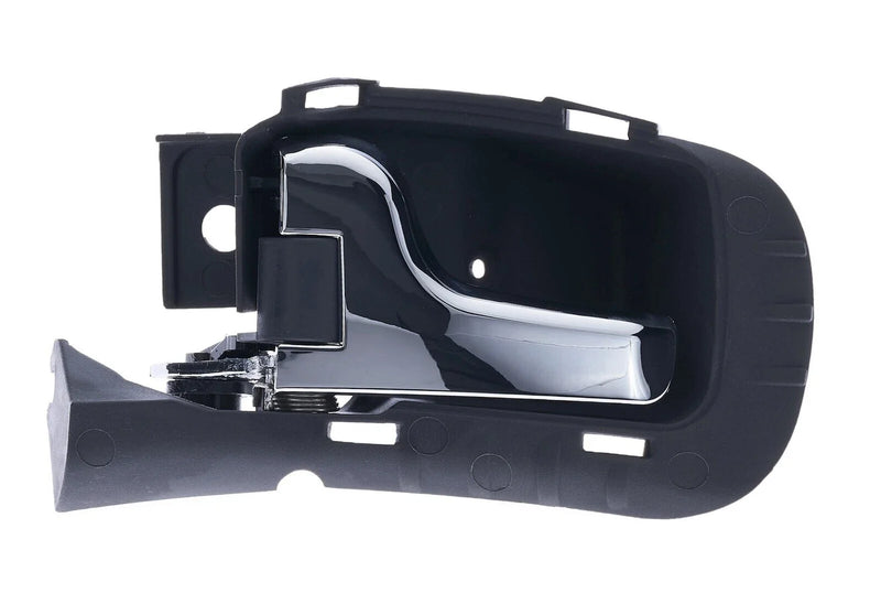 Mercedes Vito Chrome Front Left Inner Door Handle (1996–2003)