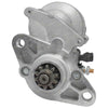 Starter Motor Landcruiser FZJ75/FZJ78/FZJ79 4.5L 1FZ-FE (1999–2007)
