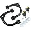 Toyota Hilux VIGO Adjustable Camber Front Upper Control Arm (2005-2015)