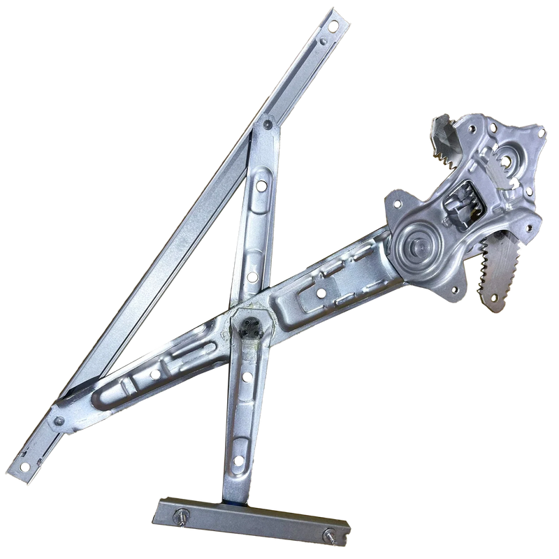 Mazda BT50 TFR40 TFS40 Window Regulator Front Right (2021-On)