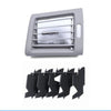 Mercedes Benz R Class R300 R350 A/C Air Outlet Vent Cover (2006-2013)