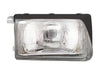 Isuzu TF TFR Right Side Headlight (1995-1996)