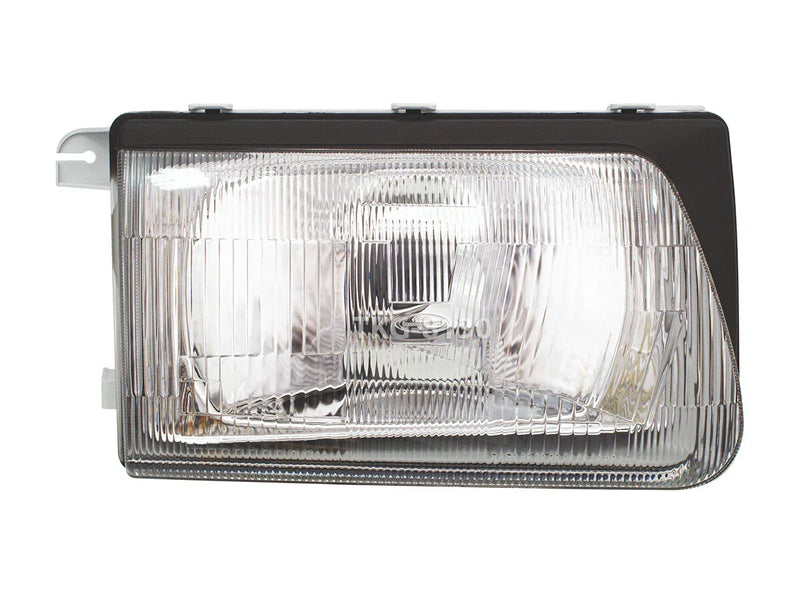 Isuzu TF TFR Right Side Headlight (1995-1996)