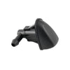 Chevrolet Sonic Front Windshield Wiper Washer Nozzles (2012-2020)