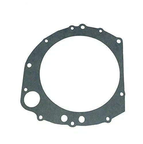 Suzuki Gs650 Gs 650 / Gs550 Clutch Cover Gasket (1977–1982)