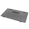 Honda TRANSAL XL750 Radiator Guard Grille Cover (2023)