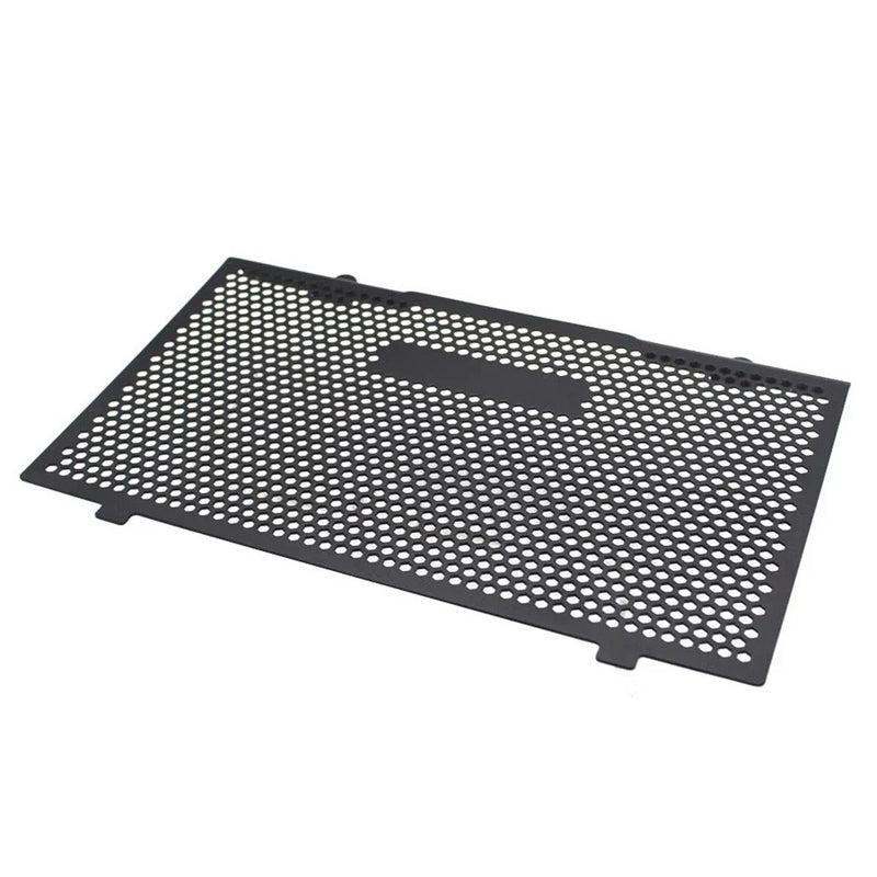 Honda TRANSAL XL750 Radiator Guard Grille Cover (2023)
