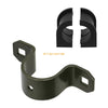Sportsman Ranger Upper Steering Bushing Bracket