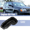 Dodge Durango, Ram 1500 Engine Oil Pan (2011-2023, 2013-2018)