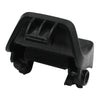 Mazda CX-5 Center Console Lid Latch Lock Cover (2013-2023)
