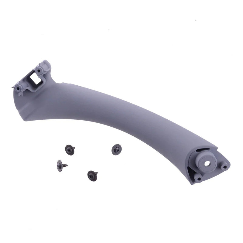 BMW 3 Series E90 Left Inner Door Handle (2006-2013)