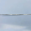 Chrysler Sebring, Dodge Avenger, Journey 2.7L V6 Engine Oil Dipstick (2007-2010)