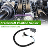 Honda Civic 1.6 (1996-2000) - 1 x Sensor Crankshaft Position Sensor