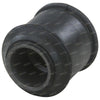 Holden VB–VZ Rubber Radius Rod Rear Bush
