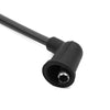 Honda Spark Plug Ignition Wire Set of 4