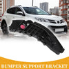 Toyota RAV4 (2019-2024) 1 Pc RH Front Bumper Support Bracket
