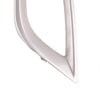 Mazda 3 M3 Left Front Fog Light Cover (2010-2012)