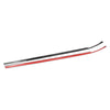 BMW X5 Window Strip Moulding Seal (2014-2018)