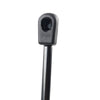 Land Rover LR2 Tailgate Lift Supports  Shock Struts (2006-2015)