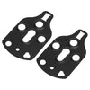 Cummins ISX QSX X15 Engine Actuator Gasket (2007-2023)