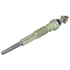 Toyota Townace CR21 CR30 4cy 2C 2.0L 1989~1995 4 VSP Diesel Glow Plugs