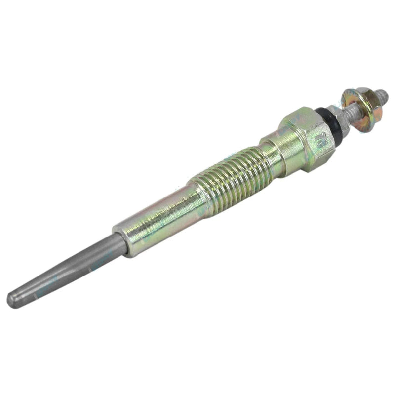 Toyota Townace CR21 CR30 4cy 2C 2.0L 1989~1995 4 VSP Diesel Glow Plugs