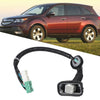Acura MDX Front Left Side Door Sub Wire (2001–2006)