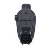 Hyundai Santa Fe Tucson Kia Sportage Telluride Washer Pump (1999–2023)