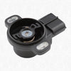 Mazda 323 626 MX6 Throttle Position Sensor (1994-2002)