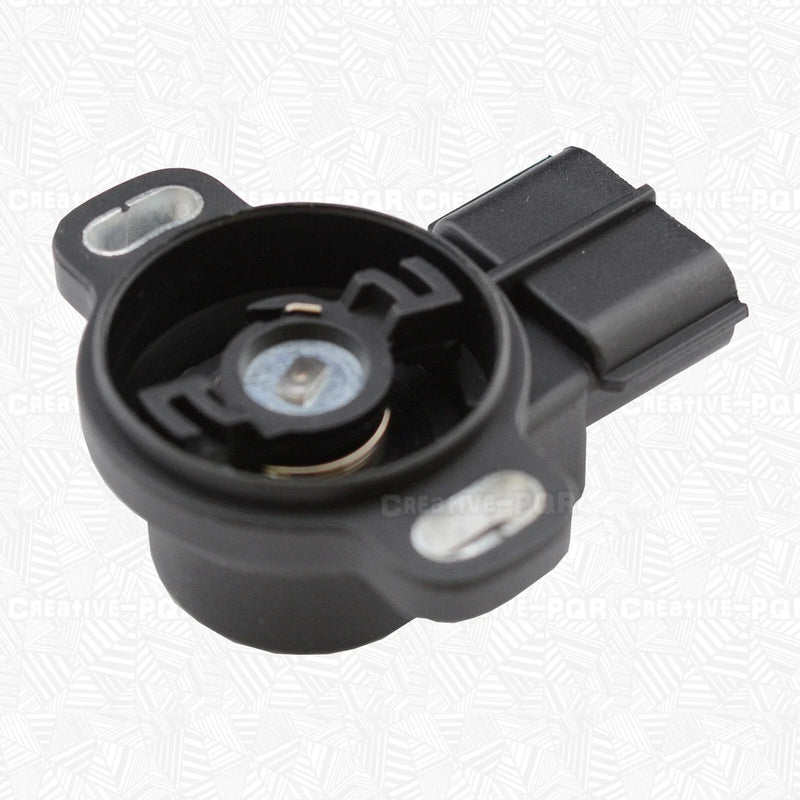 Mazda 323 626 MX6 Throttle Position Sensor (1994-2002)