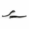Ducati 899 (2014-2015), 1199 Black Brake Clutch Lever (2011-2014)