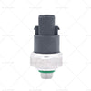 Toyota Camry, RAV4, Honda Ridgeline, Lexus IS300 A/C Pressure Sensor
